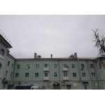 г. Смоленск, ул. Коммунистическая, д. 15-2